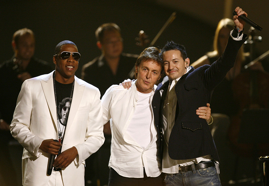 REUTERS/Lucy Nicholson