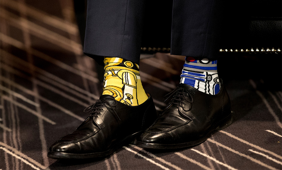 REUTERS/Christinne Muschi