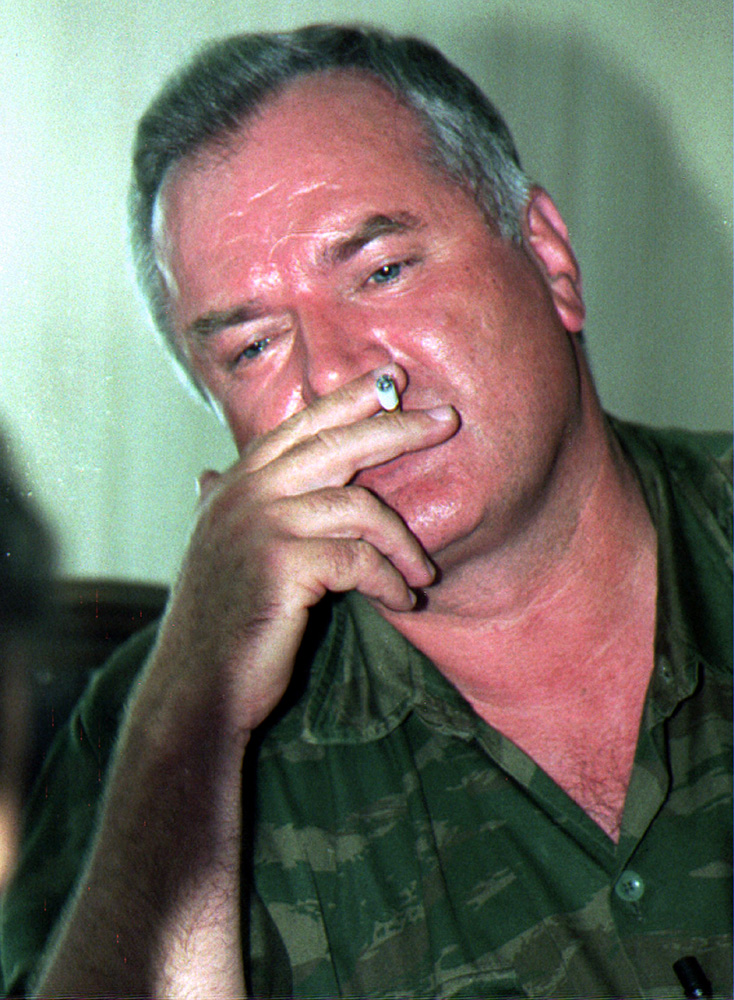 REUTERS/Stringer/File Photo