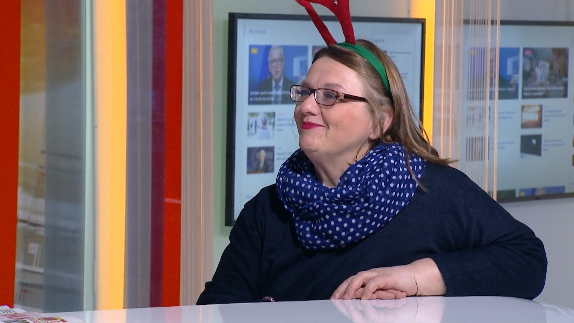 Rubina Čengić