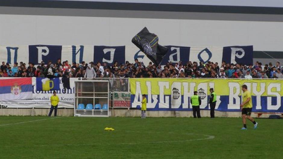 rudar-prijedor-kaznjen-sa-5500-km-radi-skandiranja-ratko-mladic_1443618243