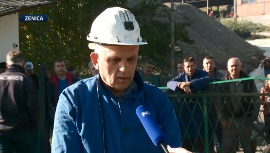 rudar6
