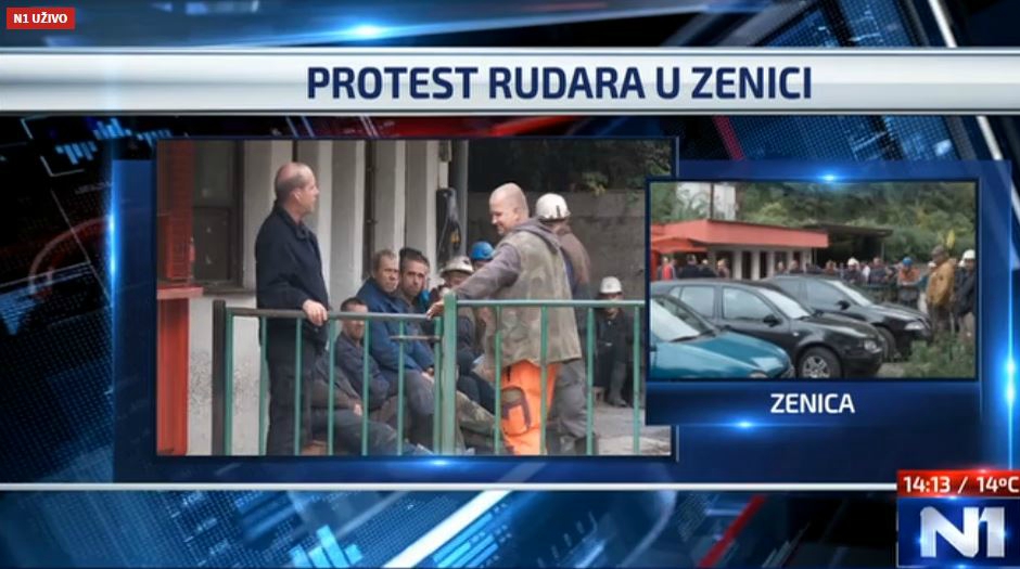 rudari-zenica-42214.jpeg