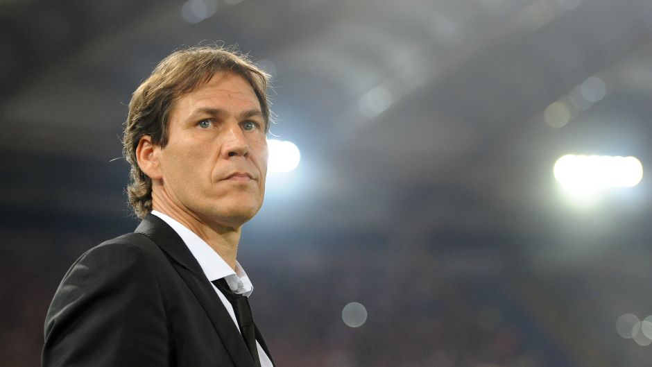 rudi garcia epa1