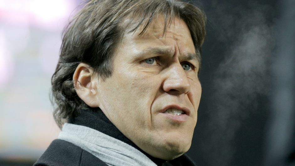 rudi garcia epa2