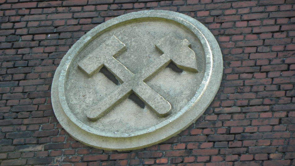 rudnik freeimages 13dede