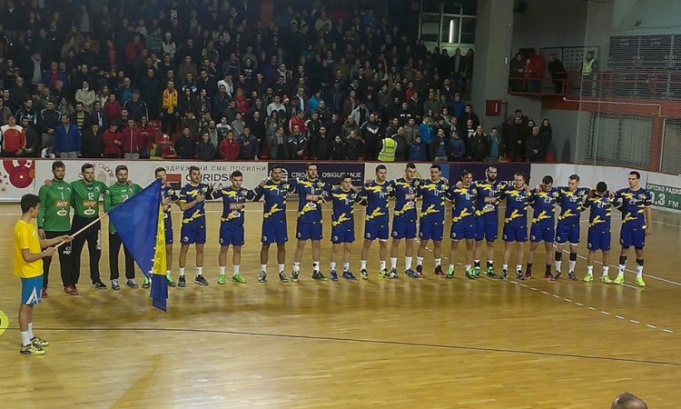 rukomet_reprezentacija