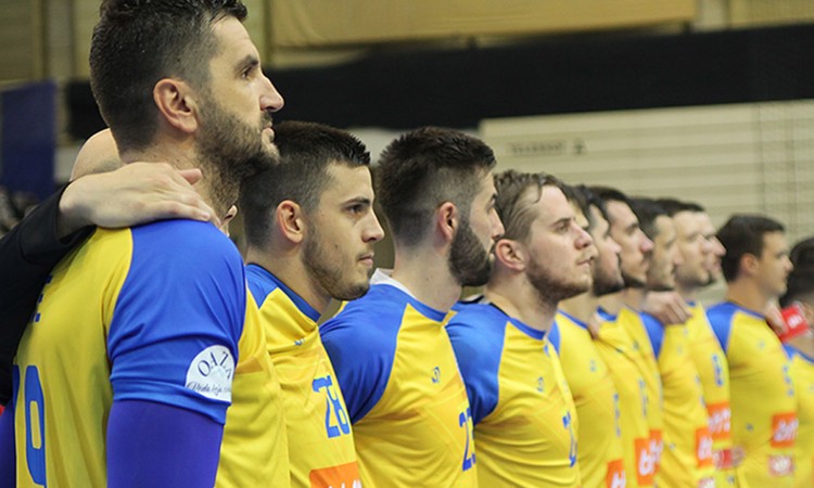 rukomet_bih_bjelorusija02 (1)