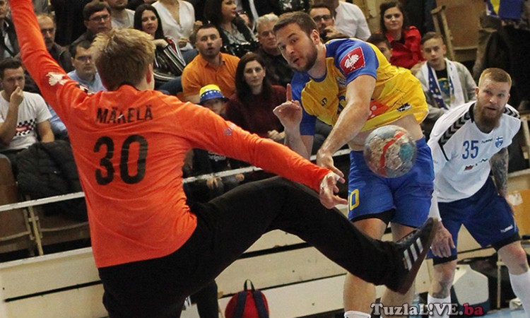 rukomet_bih_finska_2