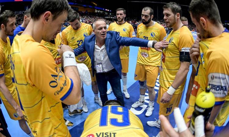 rukometasi_Suman_Euro