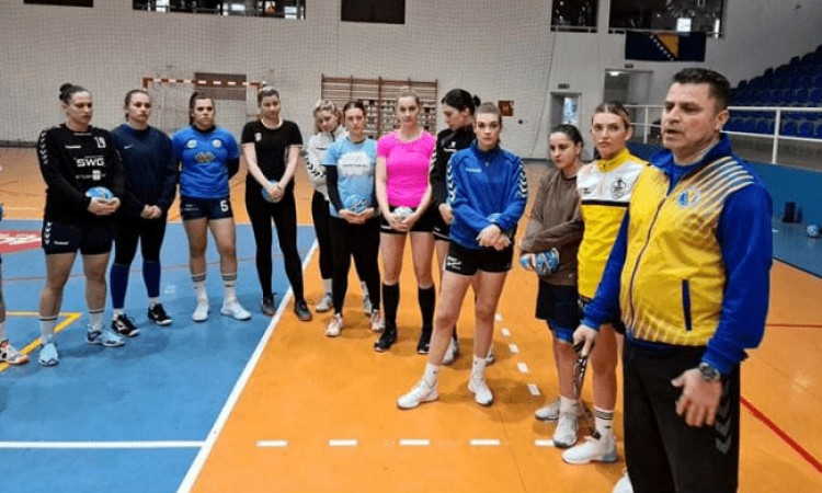 rukometasice_rovcanin