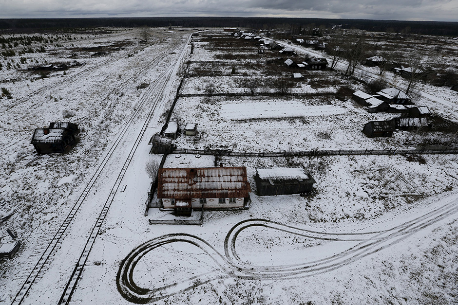 REUTERS/Maxim Zmeyev