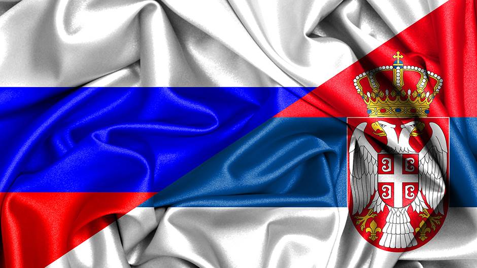 rusija-srbija-zastava_266504699