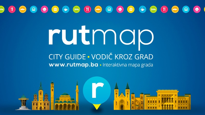Rutmap1