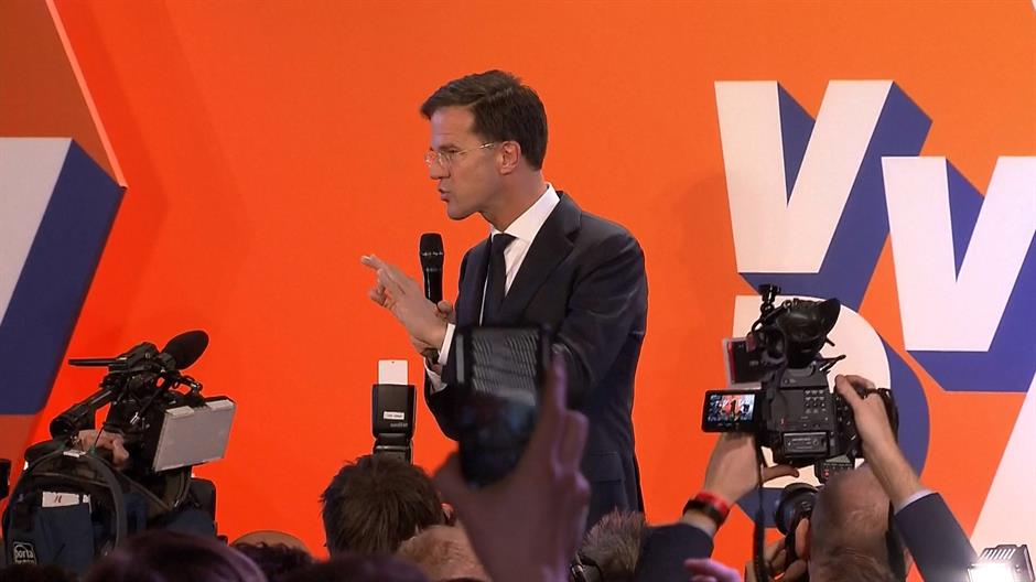 rutte