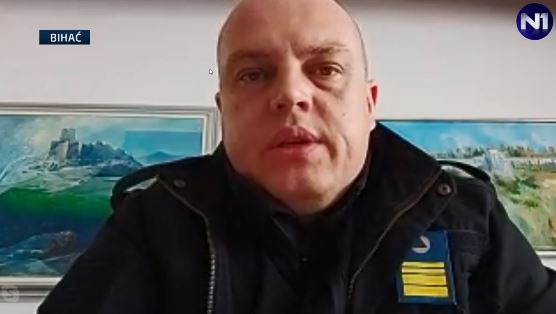 ruznic