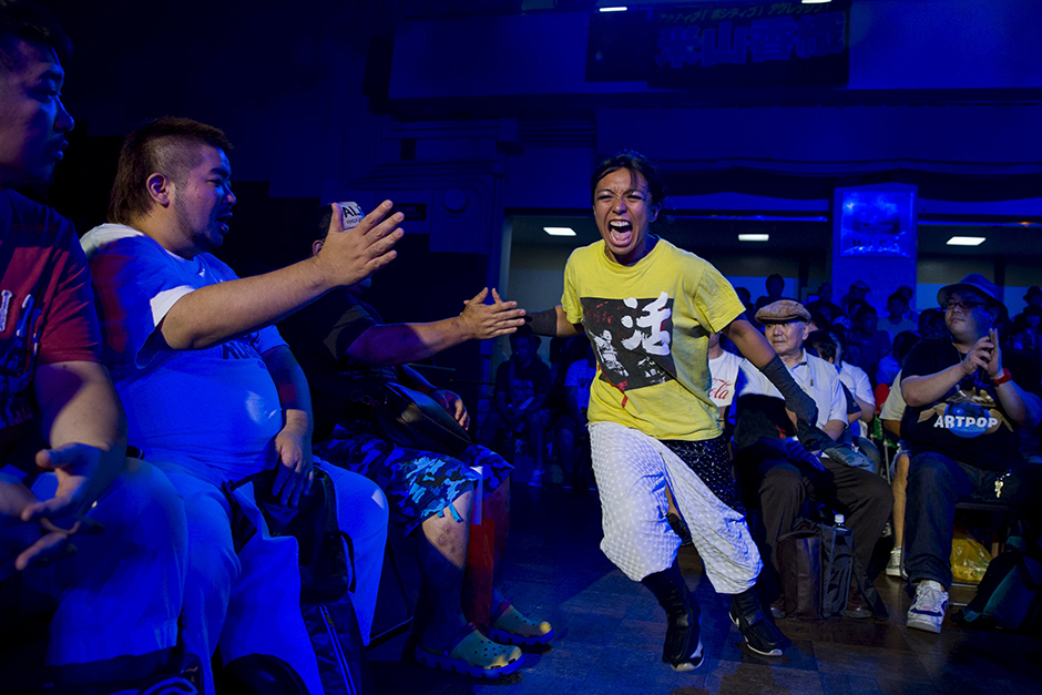 REUTERS/Thomas Peter