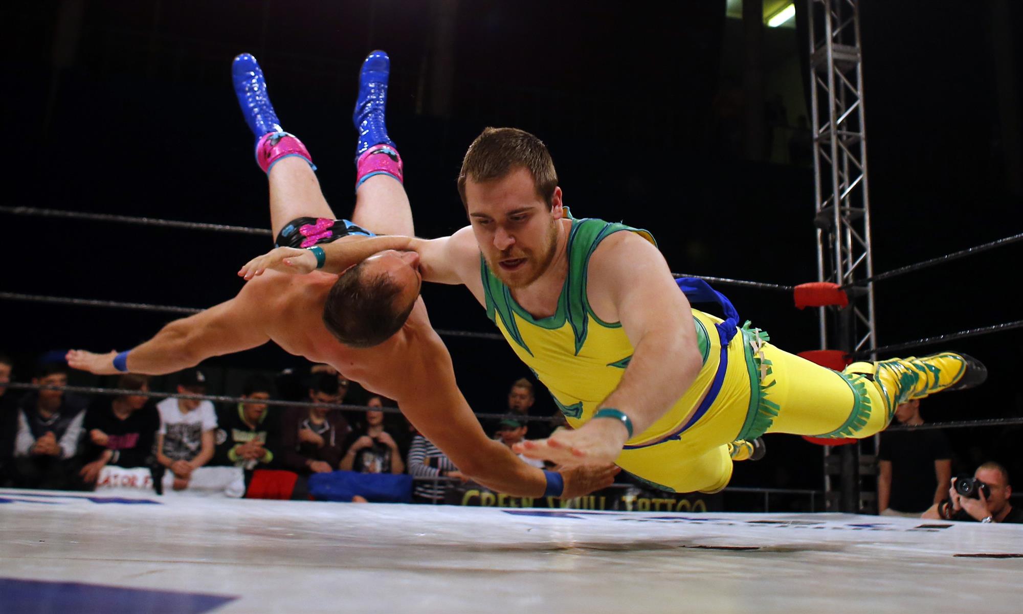 REUTERS/Laszlo Balogh