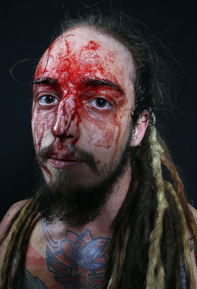 REUTERS/Laszlo Balogh