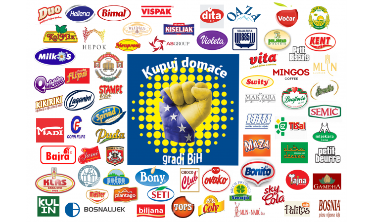 s_logoom_kupuj_domace