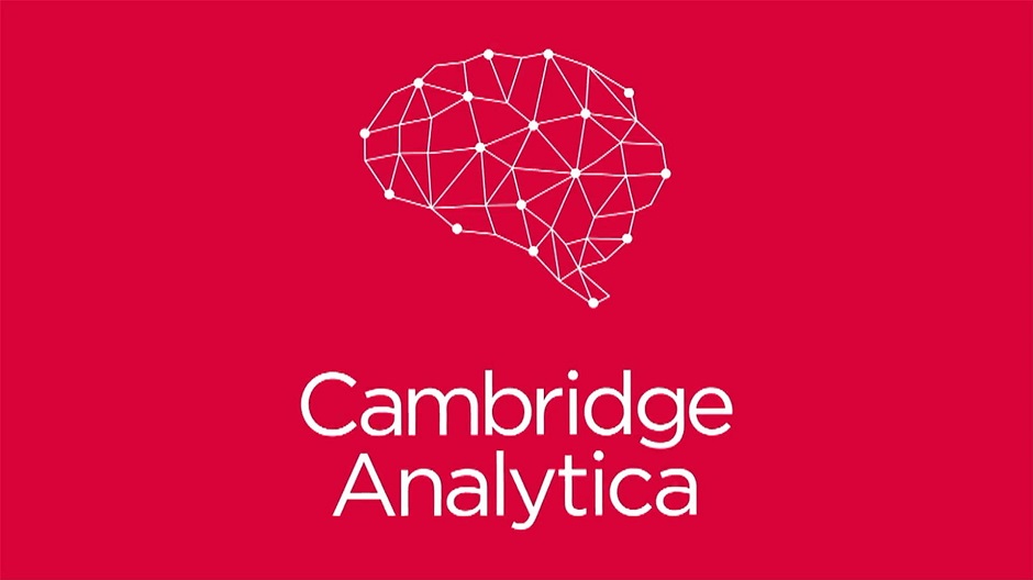 s6-cambridge-analytica-125748.jpeg