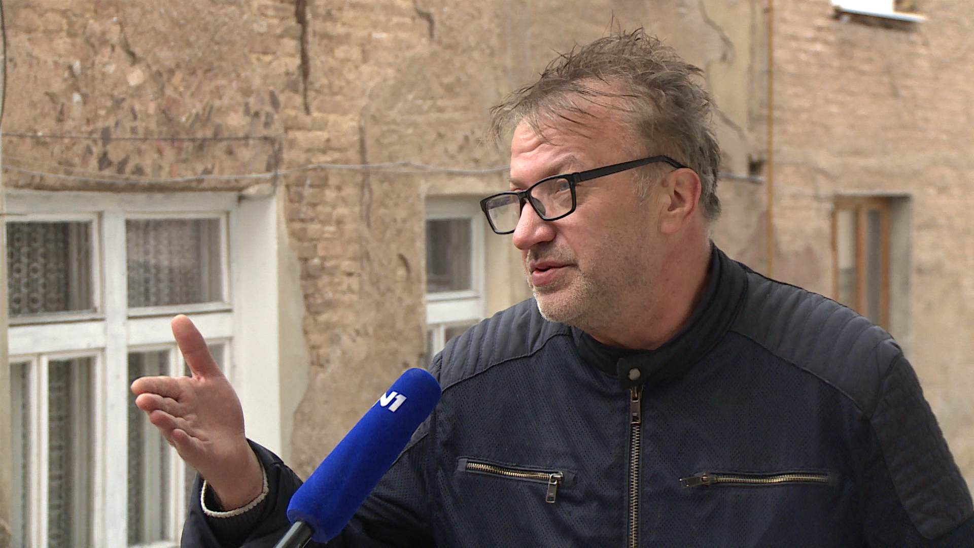 SA-.00_00_00_00.Still001