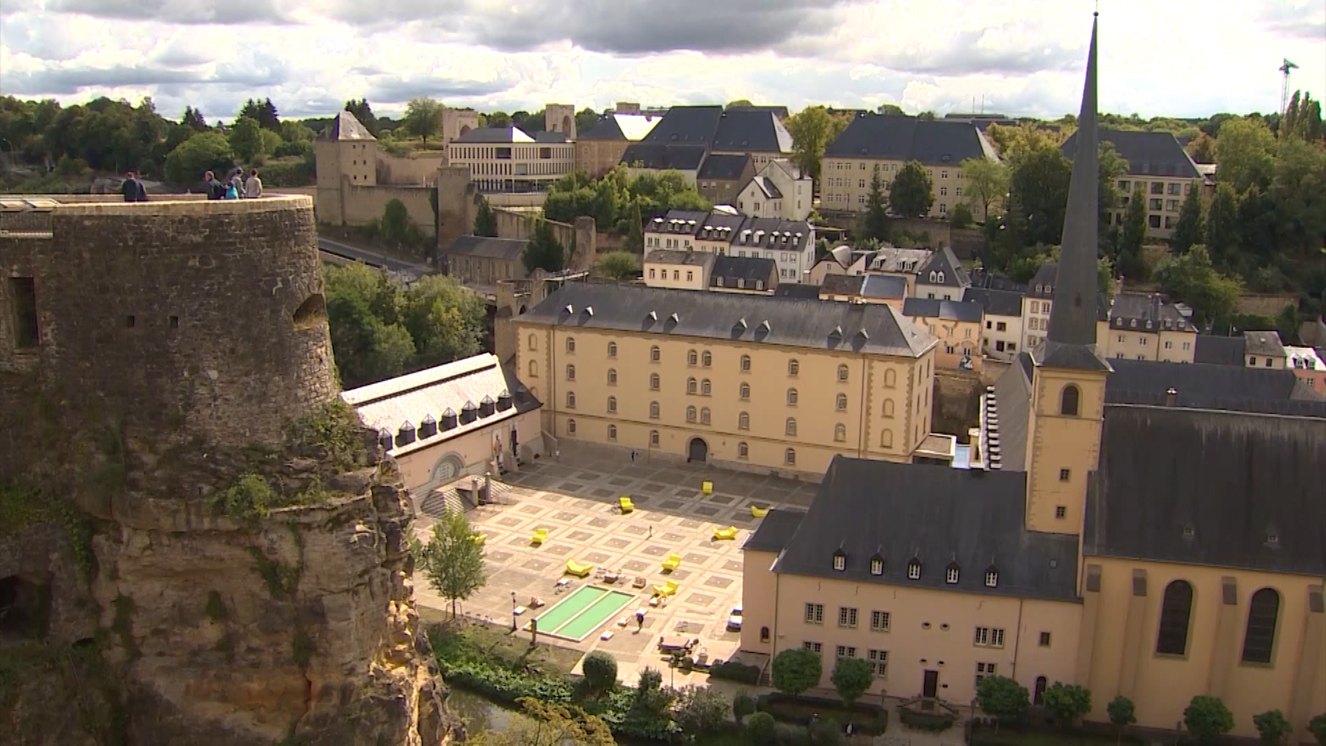 SA-.00_00_00_00.Still001