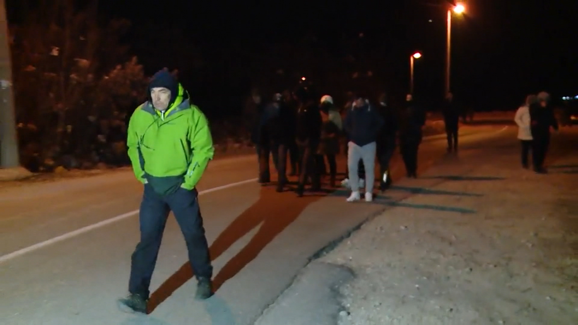 SA-.00_00_00_00.Still001