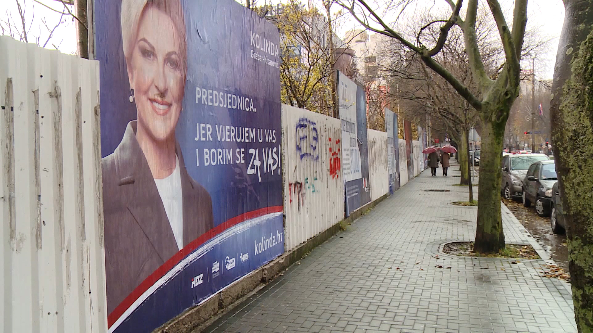 SA-.00_00_00_00.Still003