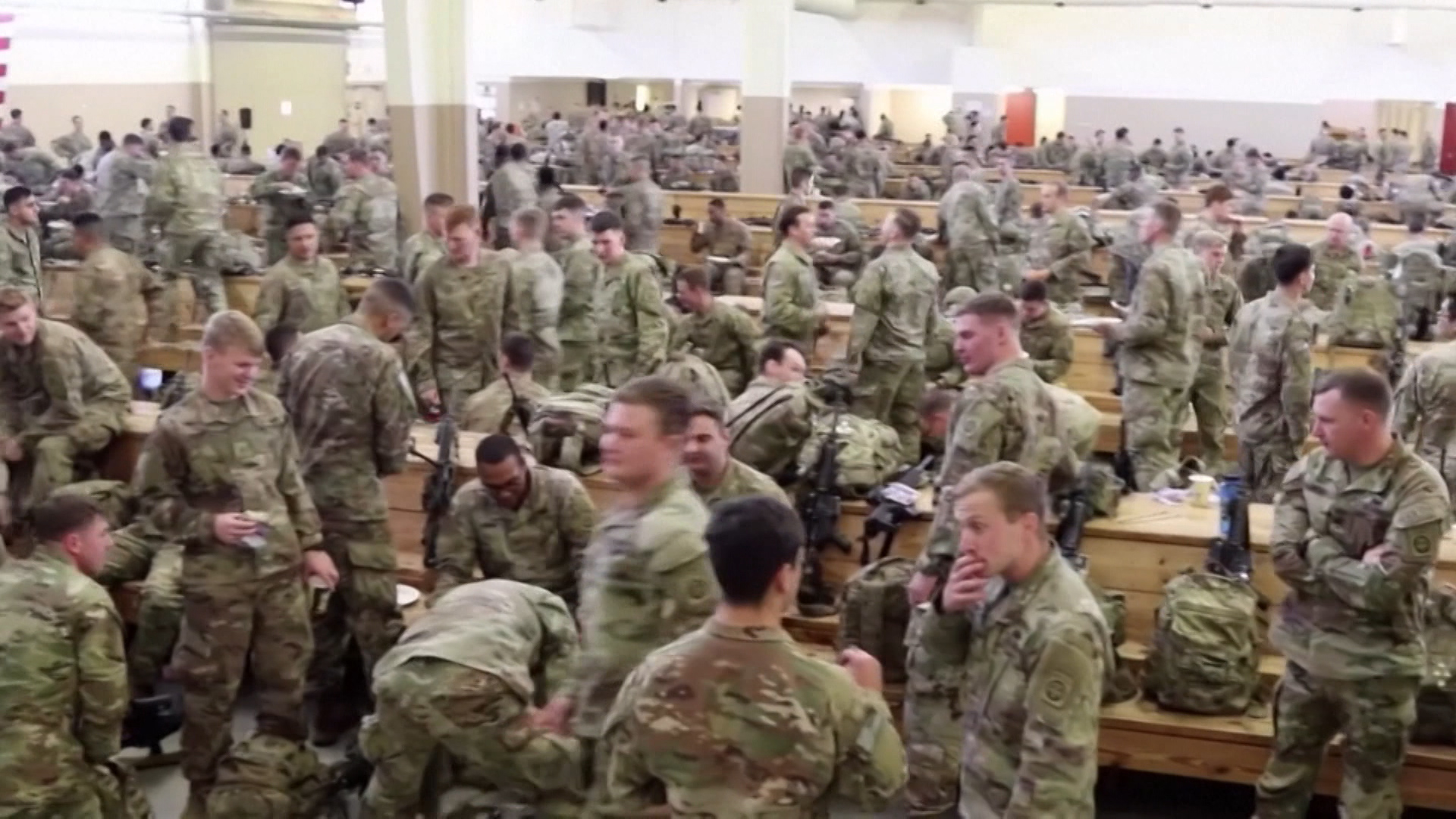 SA-.00_00_00_00.Still004