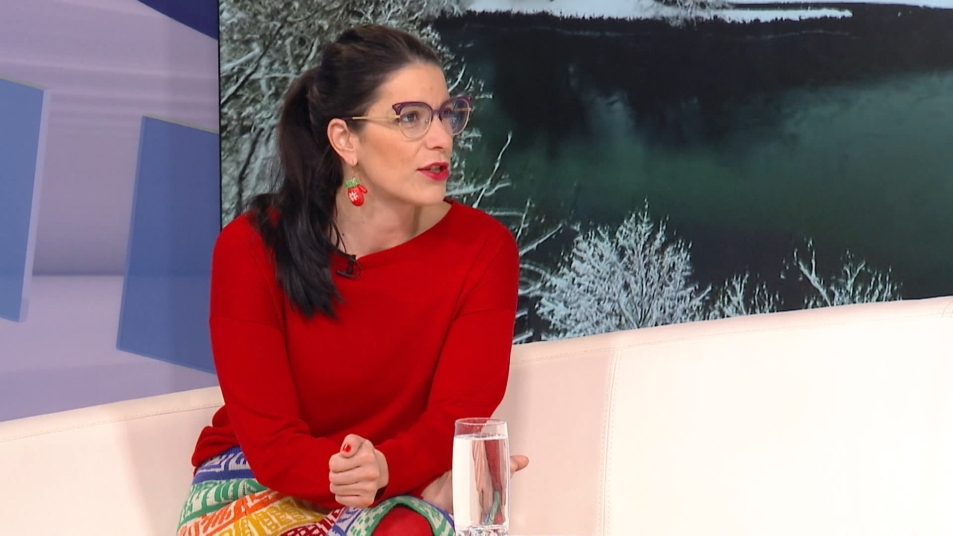 SA-.00_00_00_00.Still004