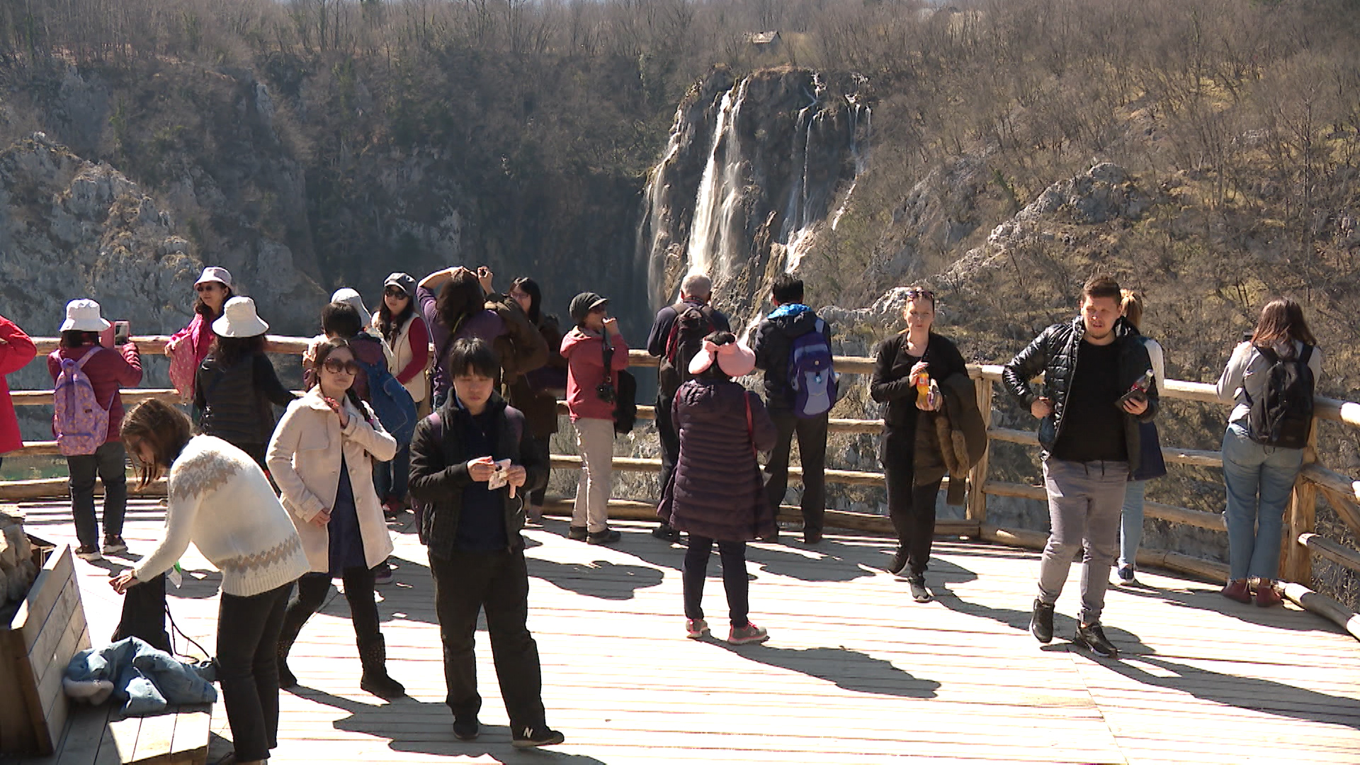 SA-.00_00_00_00.Still004