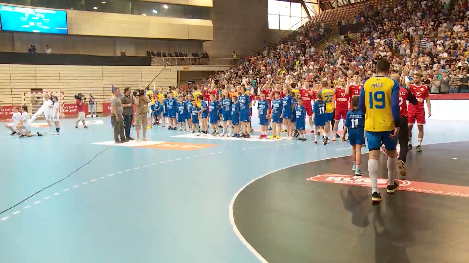 SA-.00_00_00_00.Still007