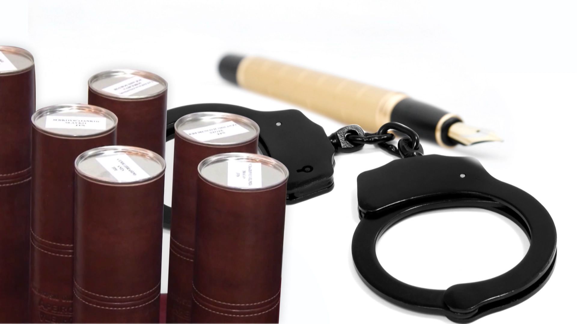 SA-.00_00_00_00.Still012