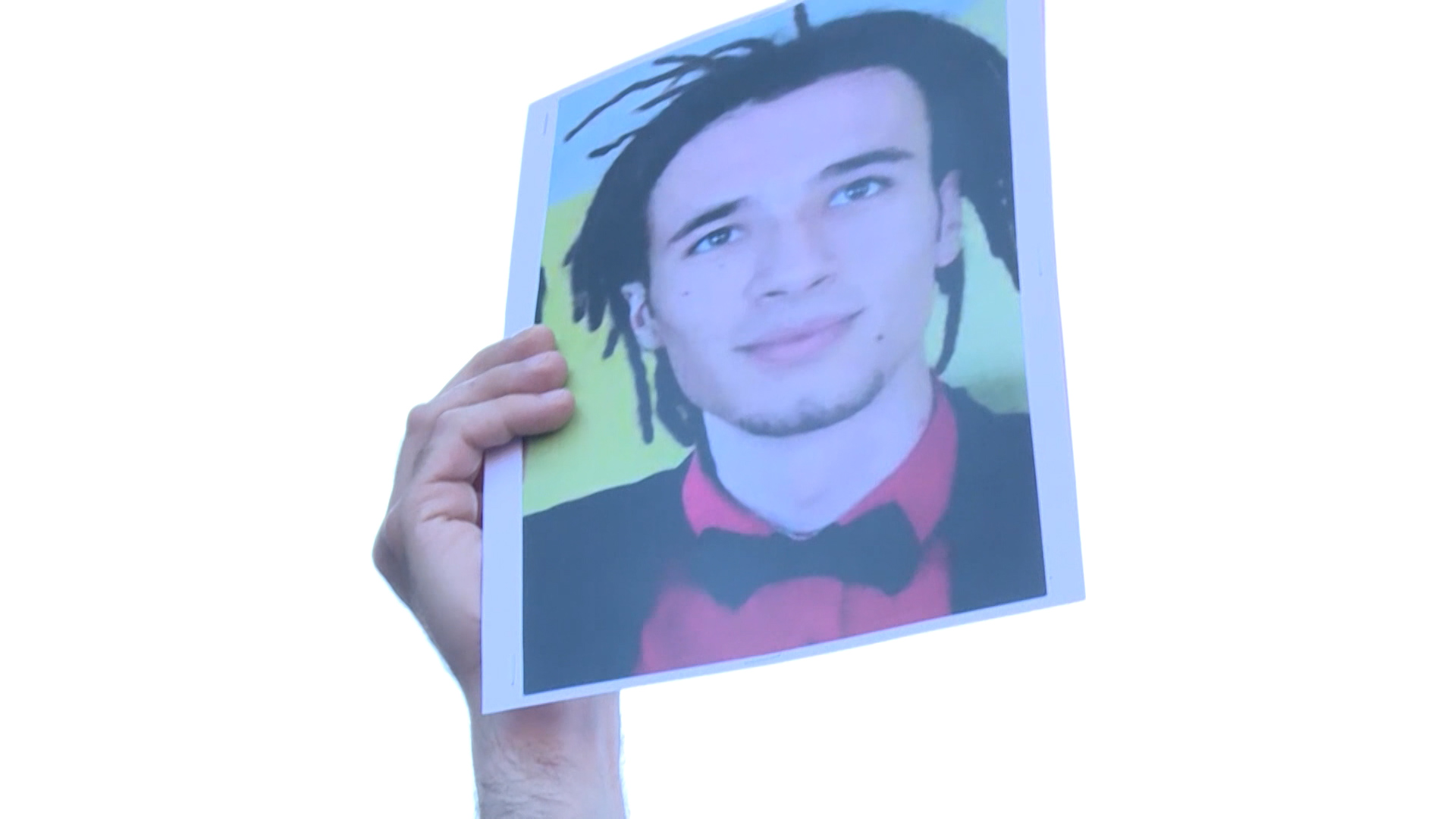 SA-.00_00_00_17.Still005