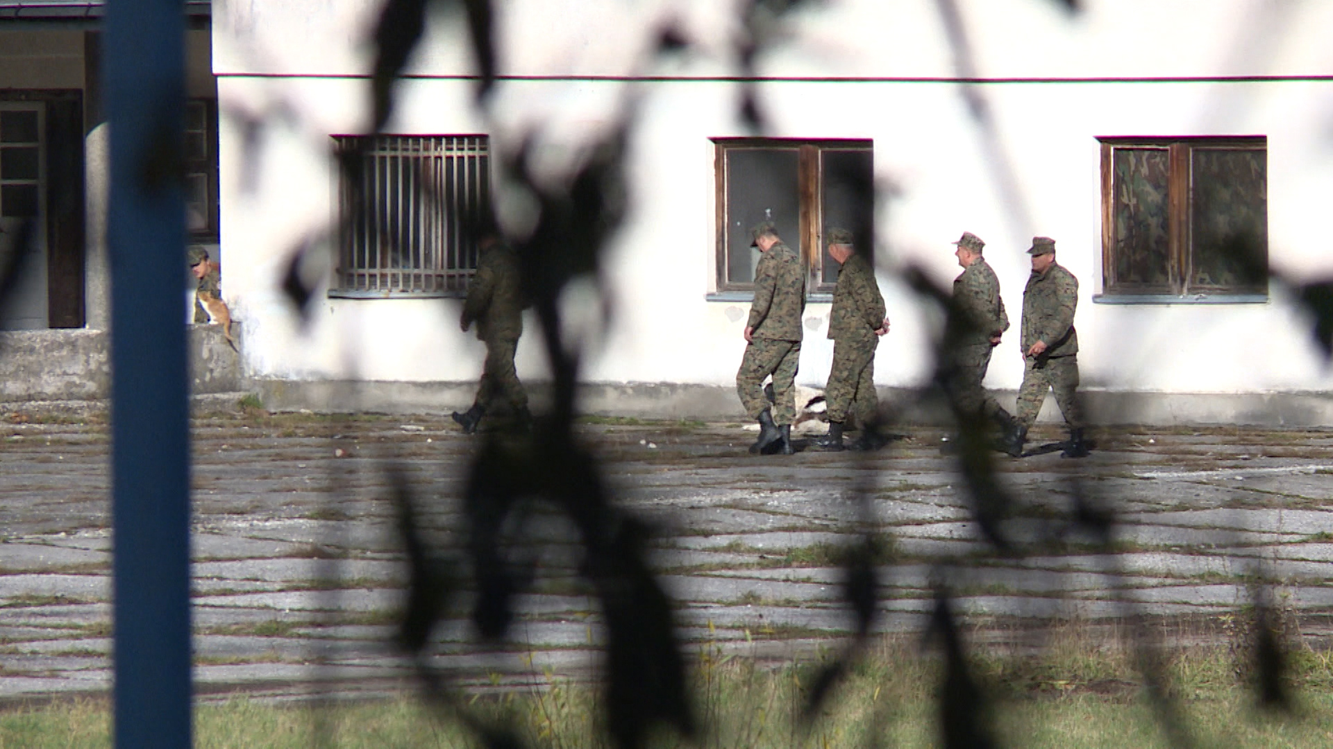 SA-.00_00_00_24.Still003