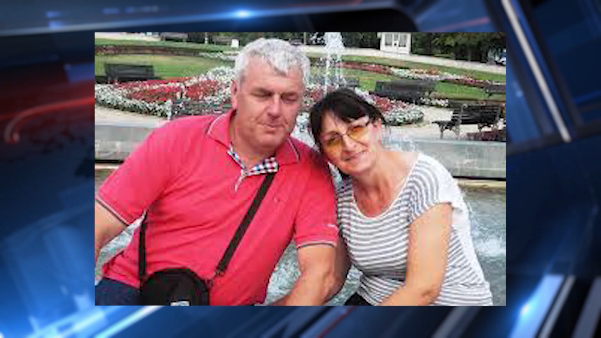 SA-.00_00_01_11.Still001