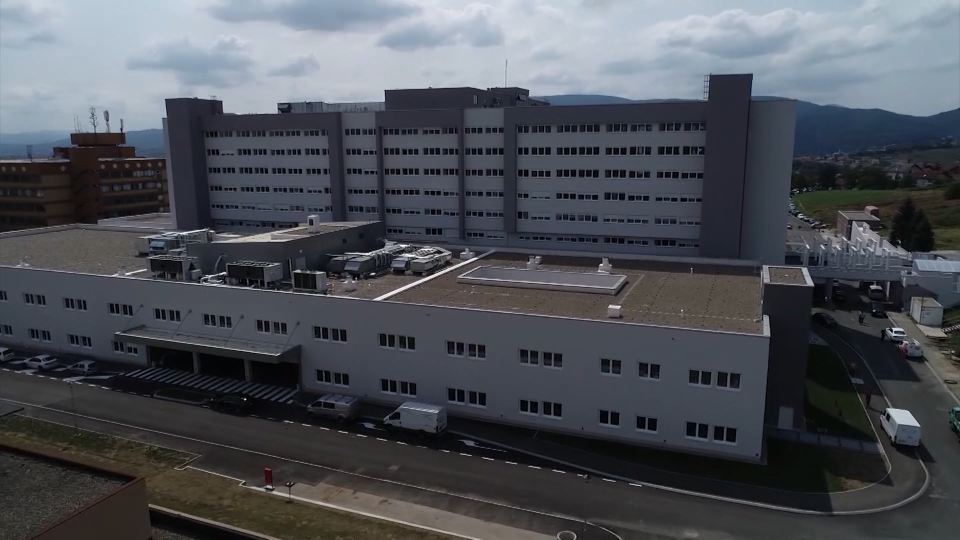 SA-.00_00_02_13.Still030