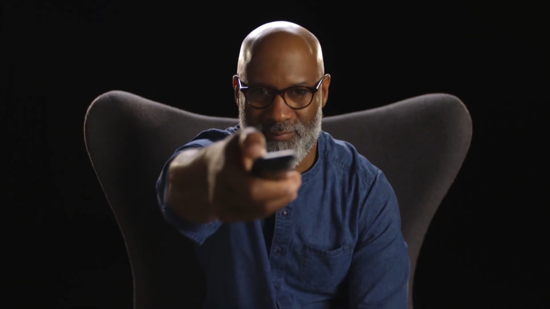 SA-.00_00_02_15.Still005