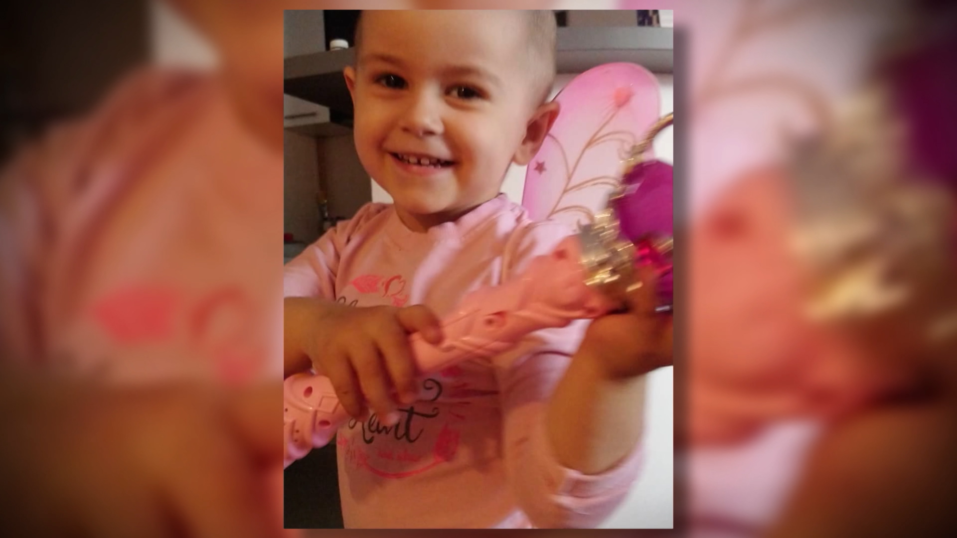 SA-.00_00_03_23.Still007