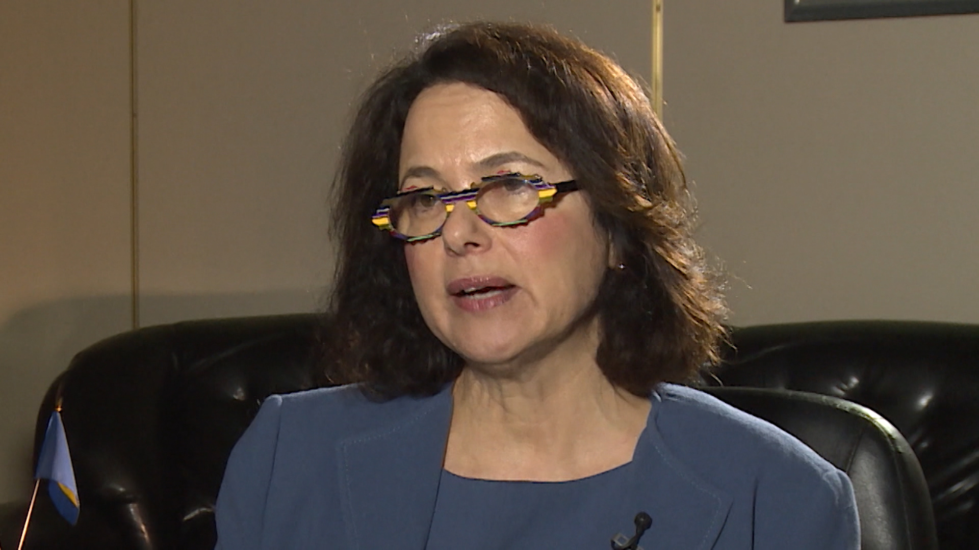 SA-.00_00_04_08.Still004