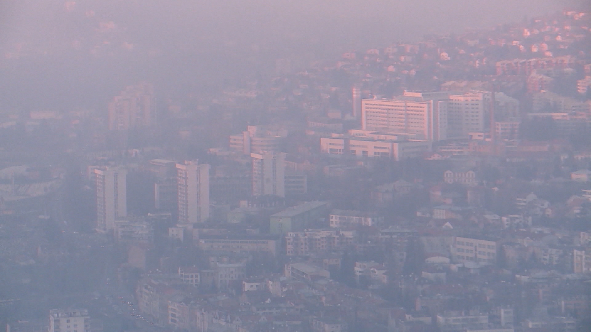 SA-.00_00_05_01.Still001