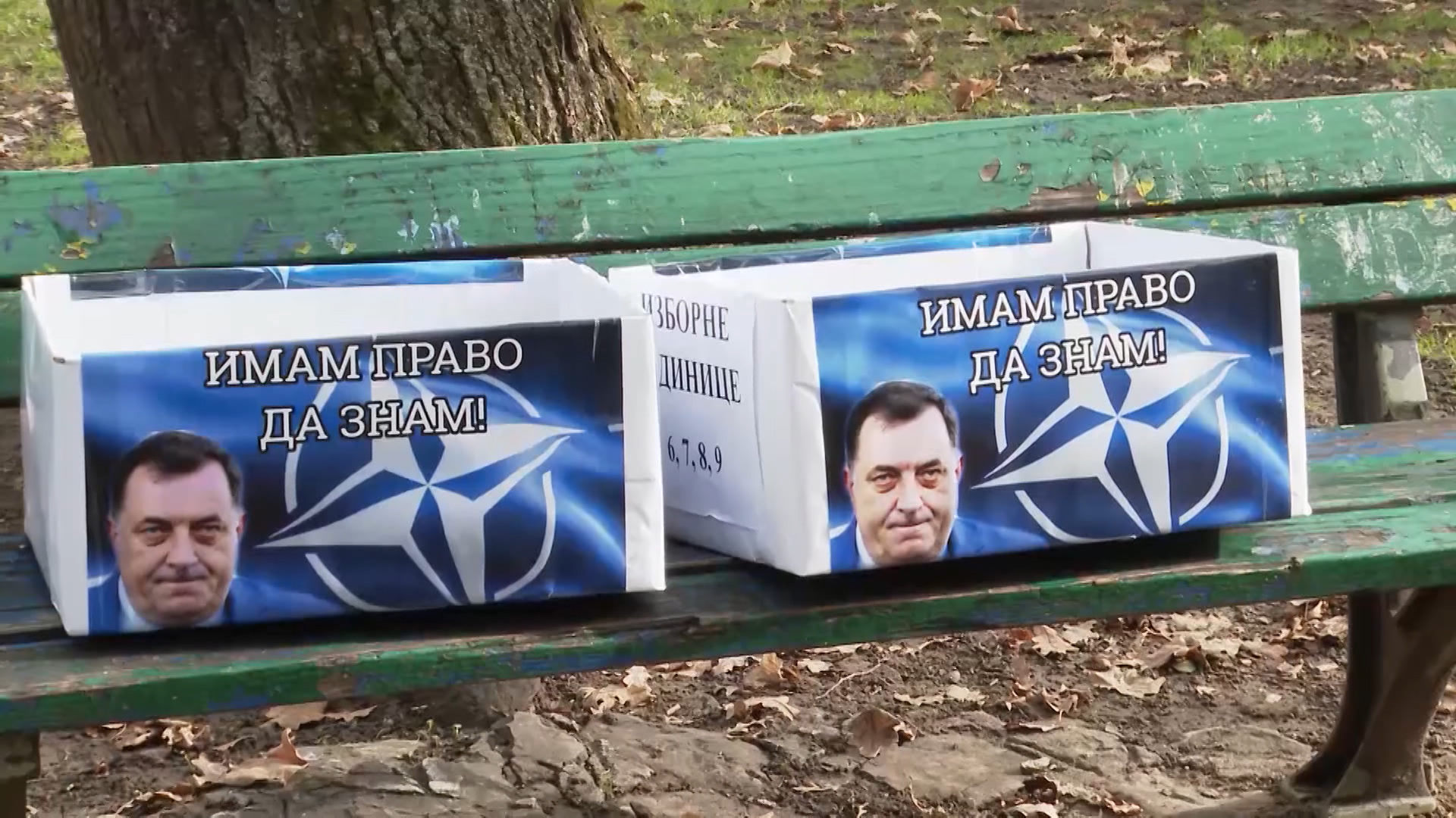 SA-.00_00_05_23.Still008