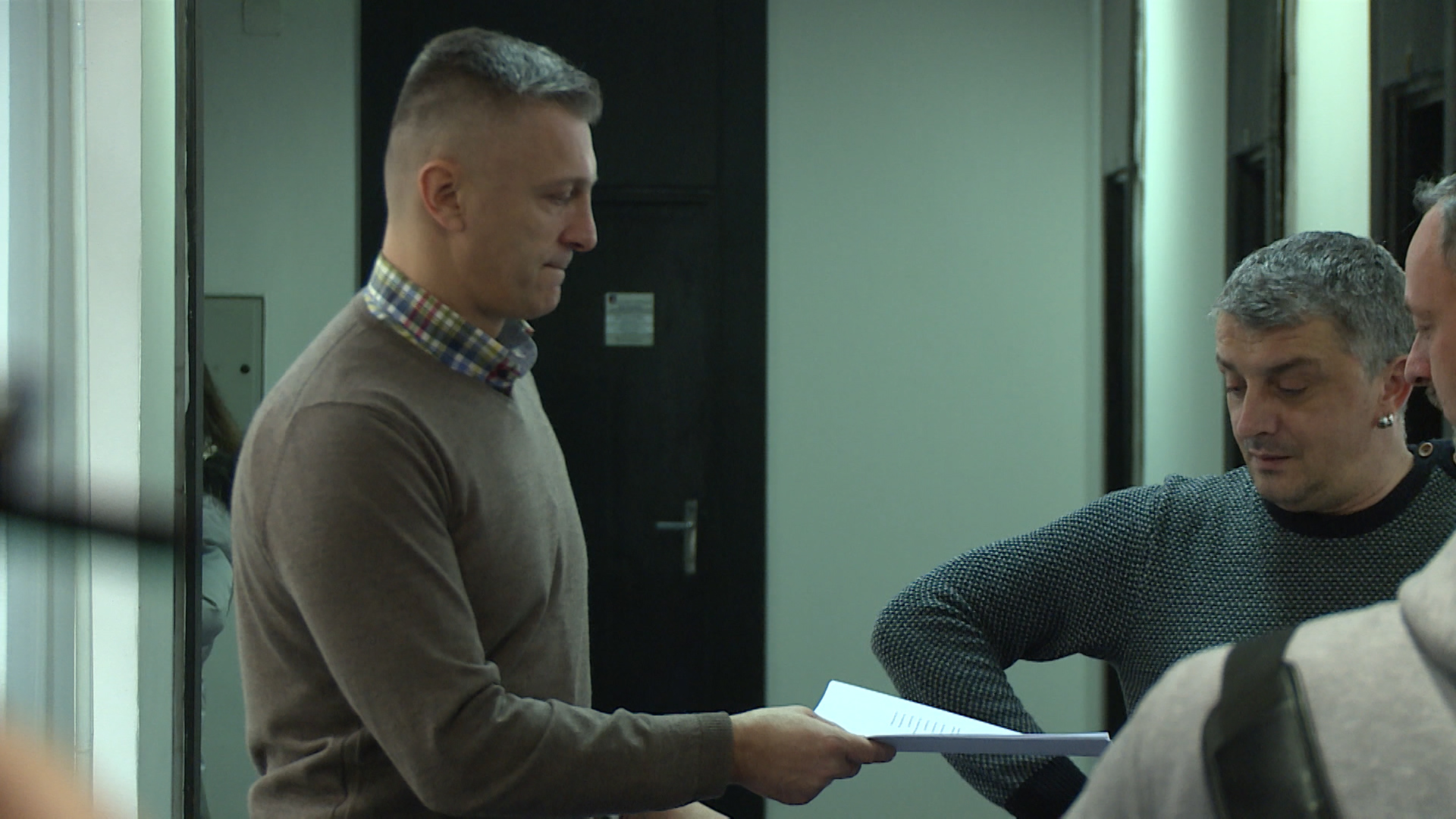 SA-.00_00_06_03.Still005