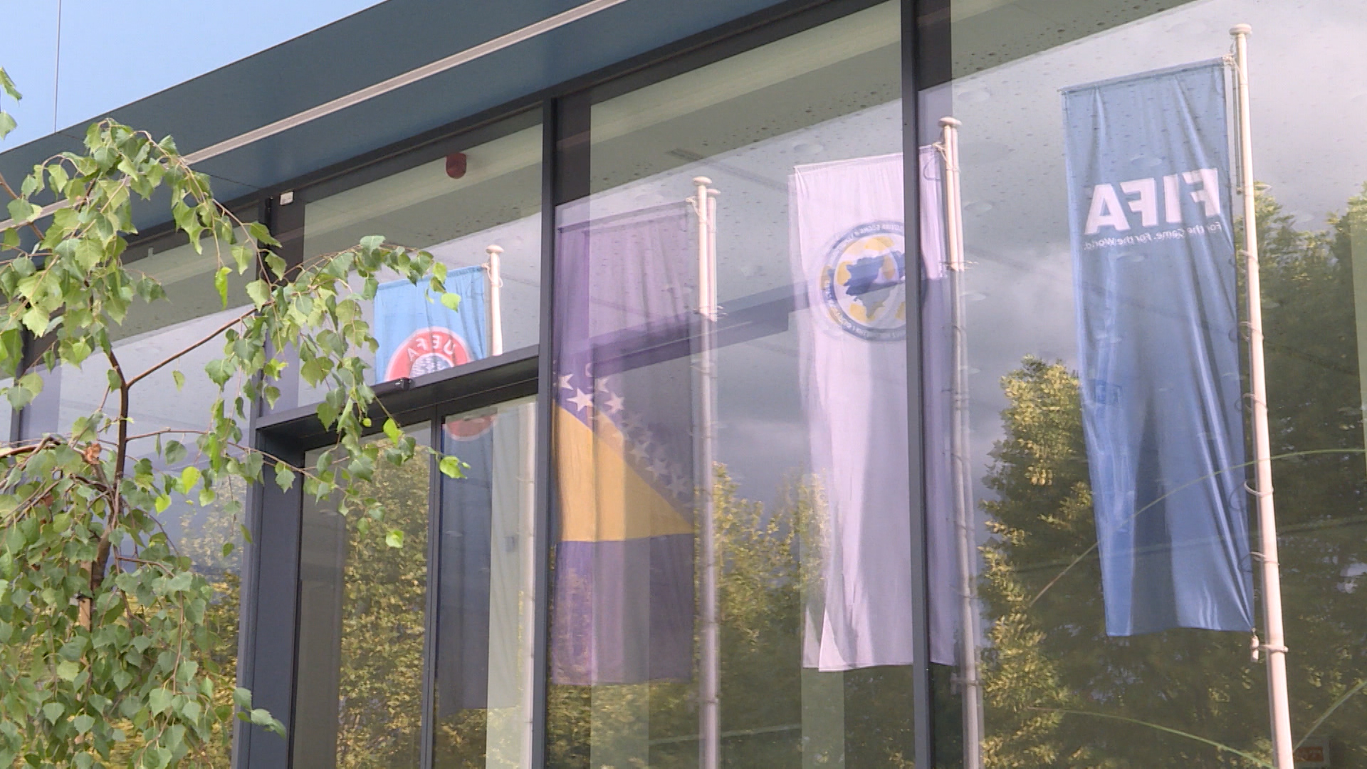 SA-.00_00_06_08.Still019