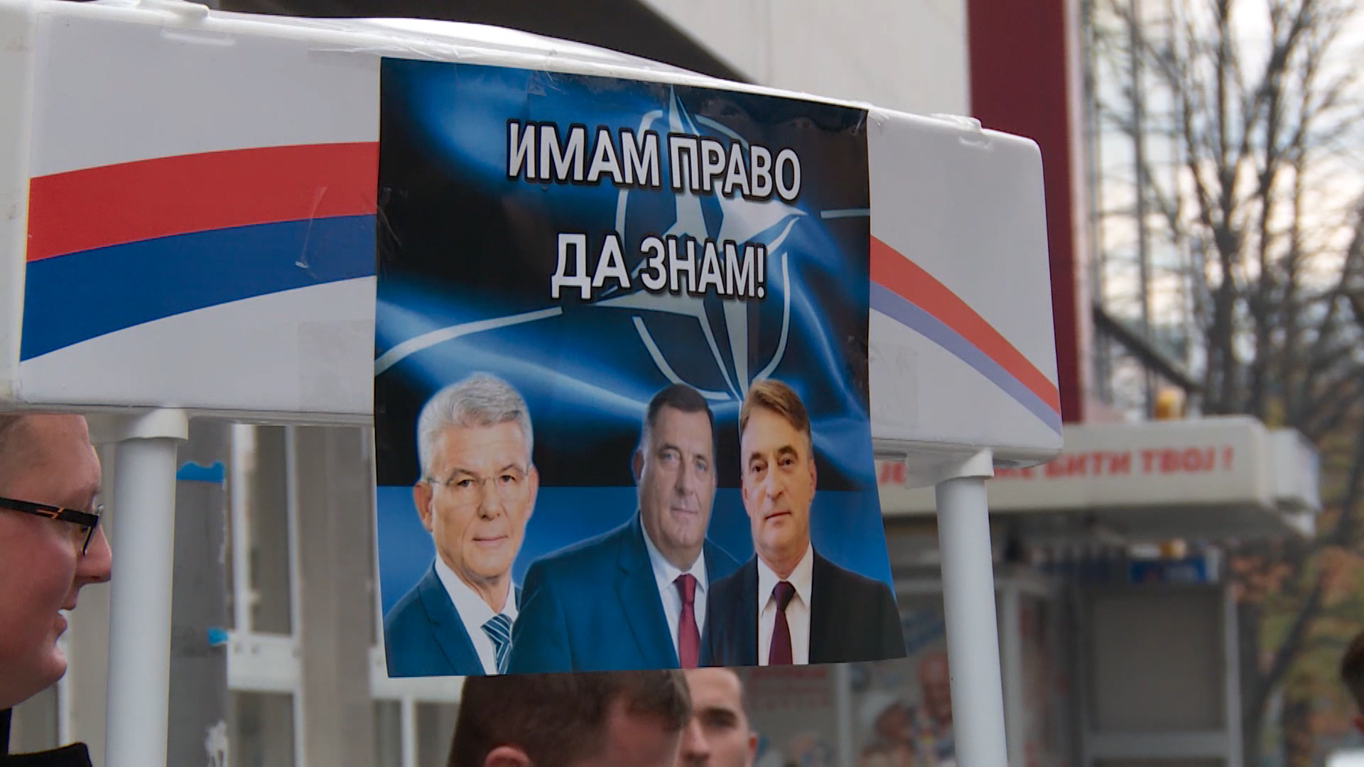 SA-.00_00_06_24.Still001