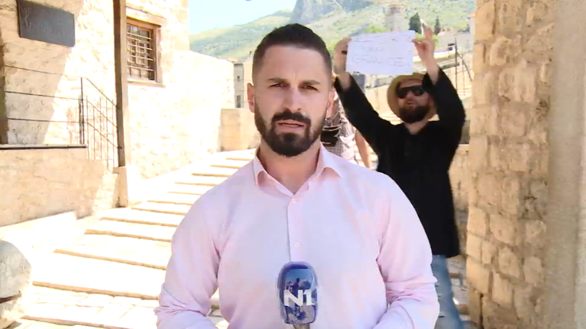 SA-.00_00_07_00.Still002