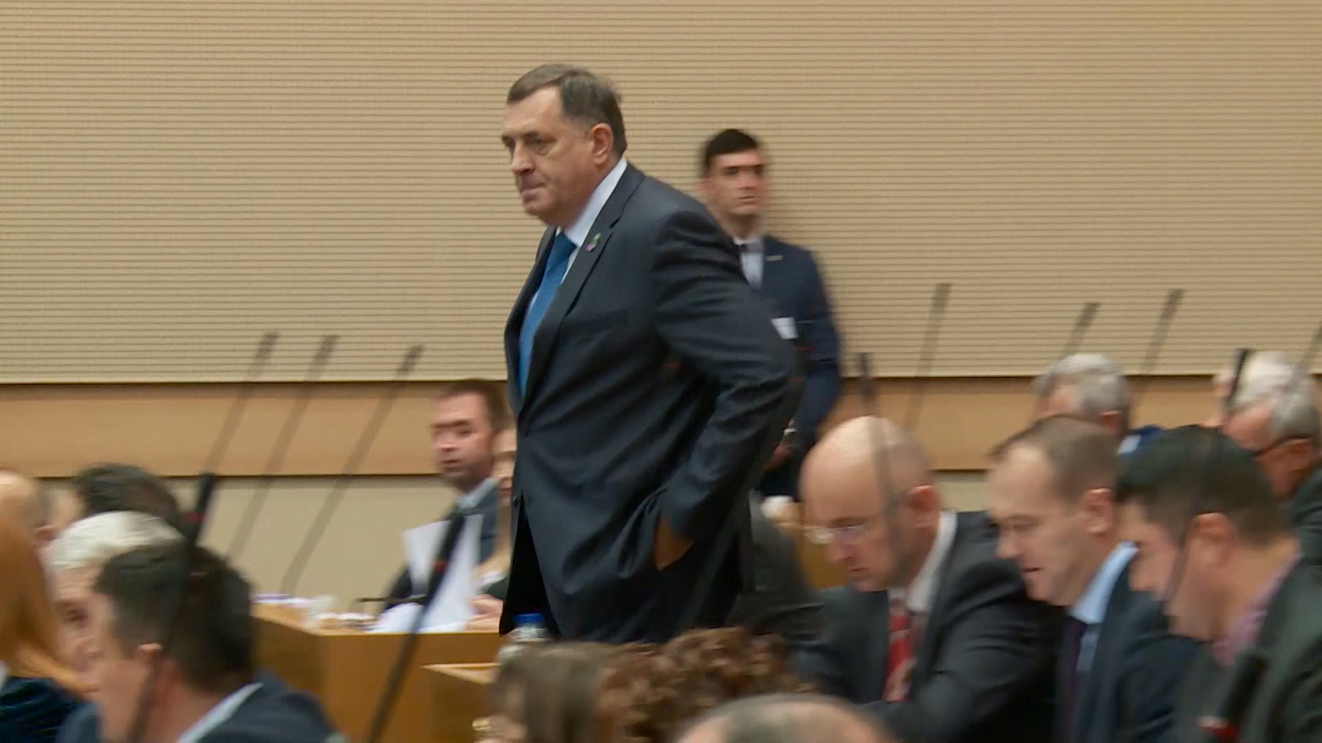 SA-.00_00_07_02.Still004