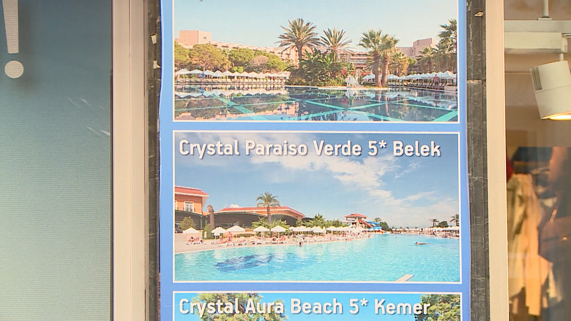 SA-.00_00_07_02.Still007