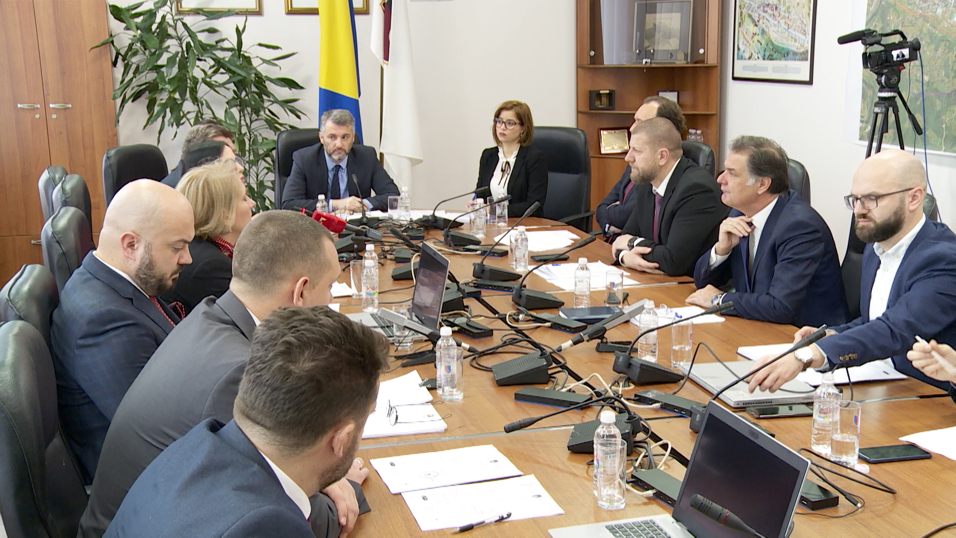 SA-.00_00_08_09.Still002